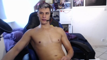 Misterydragon  02-11-2021 video buttslut